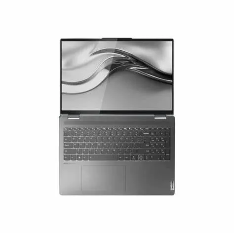 Lenovo Yoga 7 Core i7 Touchscreen Laptop 82BH00FQSA