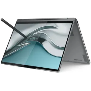 Lenovo Yoga 9 14IAP7 Core i7 Touchscreen Laptop 82LU00C9FU