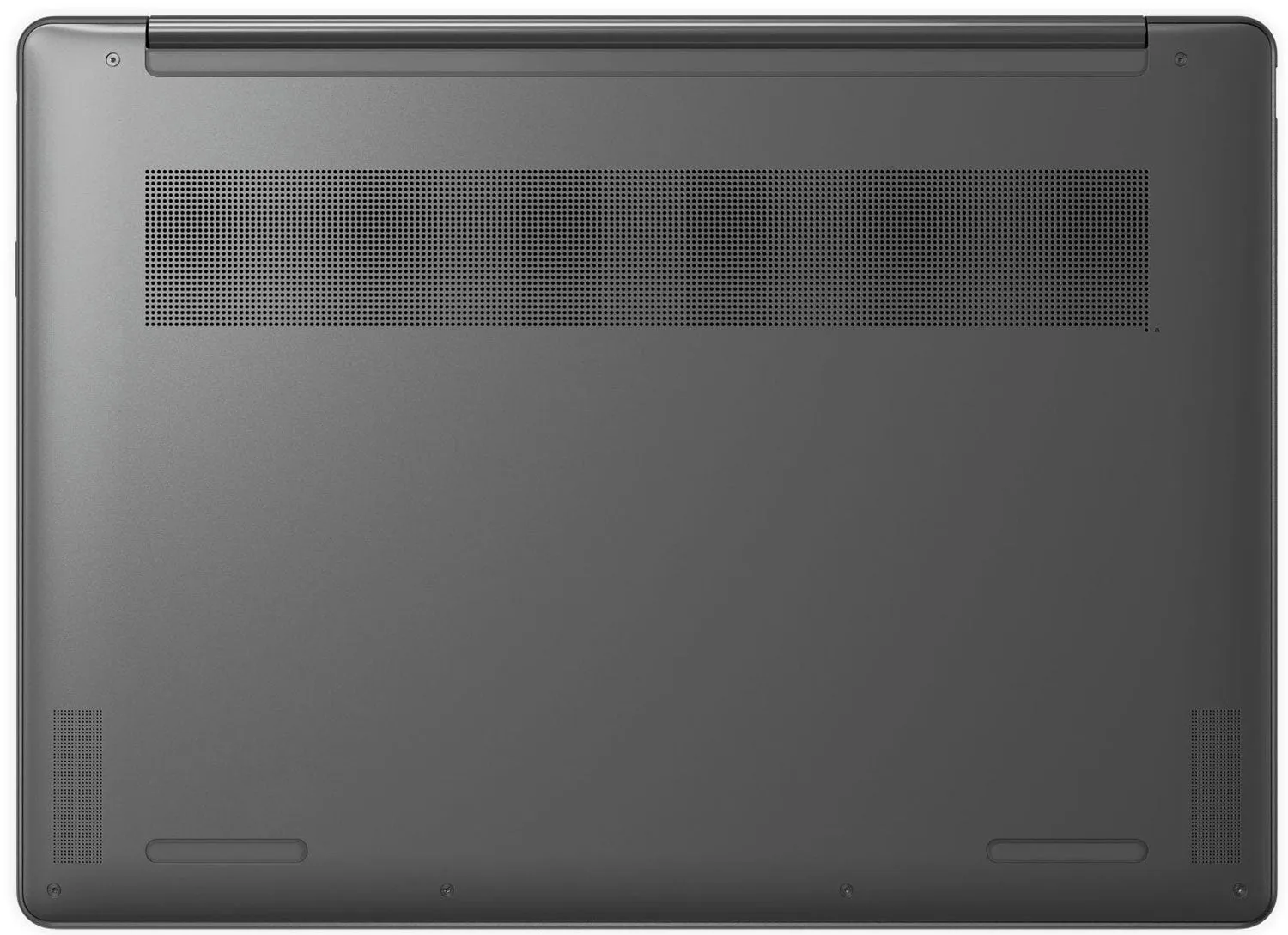 Lenovo Yoga 9 14IAP7 Core i7 Touchscreen Laptop 82LU00C9FU