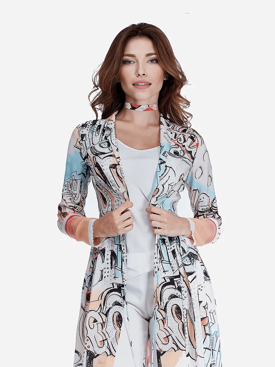 Lexiwarm Product Sample
