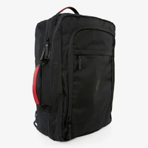 LFC Backpack Cabin Suitcase