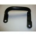 LH HANDLE A (#28464361)