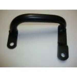 LH HANDLE A (#28464361)