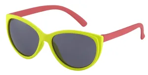 Lily Sunglasses (Petite)
