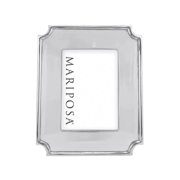 Linzee 5x7 Engravable Frame
