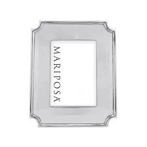 Linzee 5x7 Engravable Frame