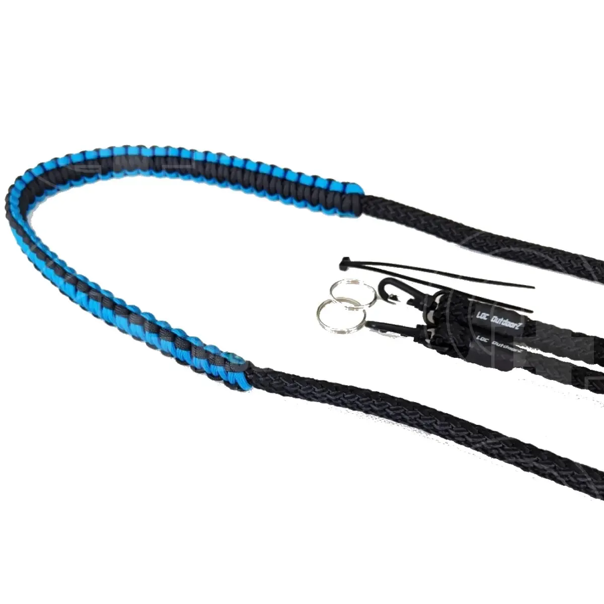 Loc Outdoorz Brute Bino Sling