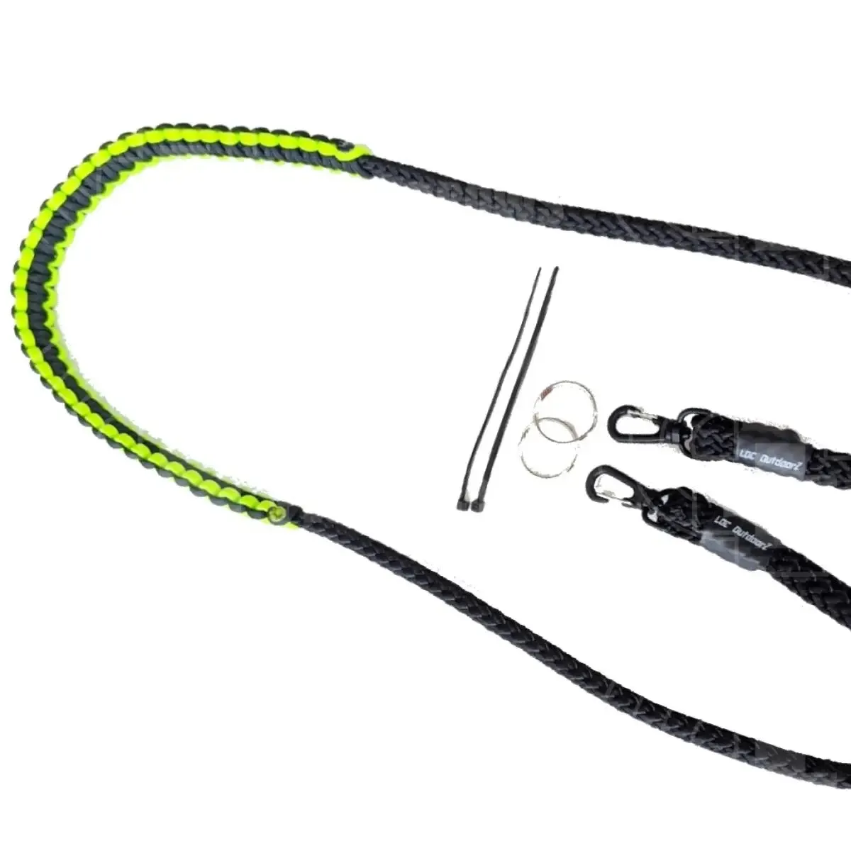 Loc Outdoorz Brute Bino Sling