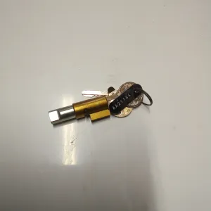 LOCK (#28782550)