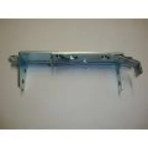 LOCK ASSY (#28462060)