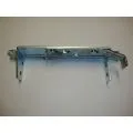 LOCK ASSY (#28462060)