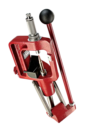 Lock-N-Load Classic Press