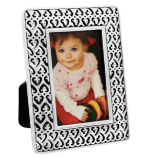 Los Feliz Frame G10670