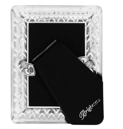 Los Feliz Frame G10670