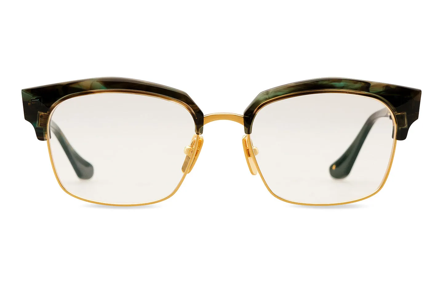 LOTOVA Optical
