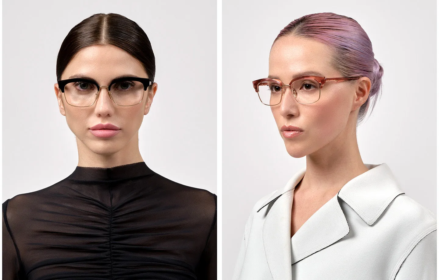 LOTOVA Optical