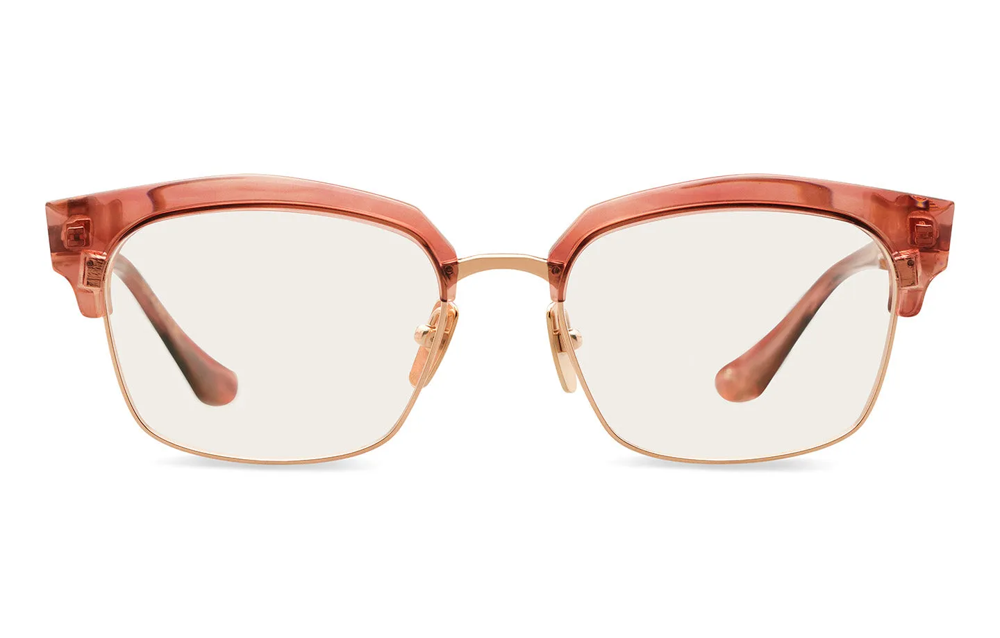 LOTOVA Optical