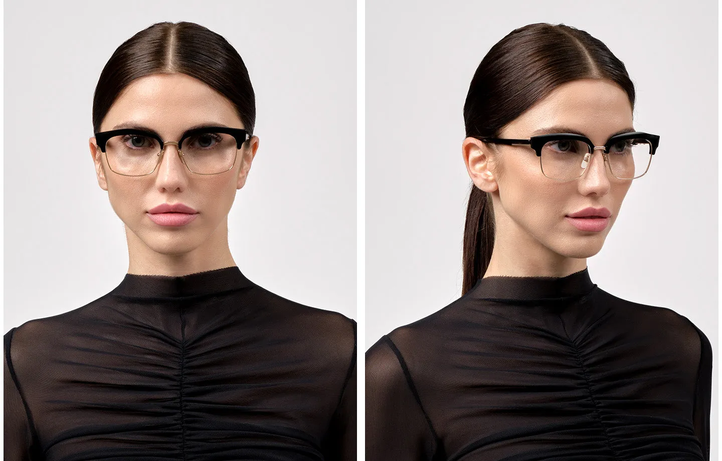 LOTOVA Optical