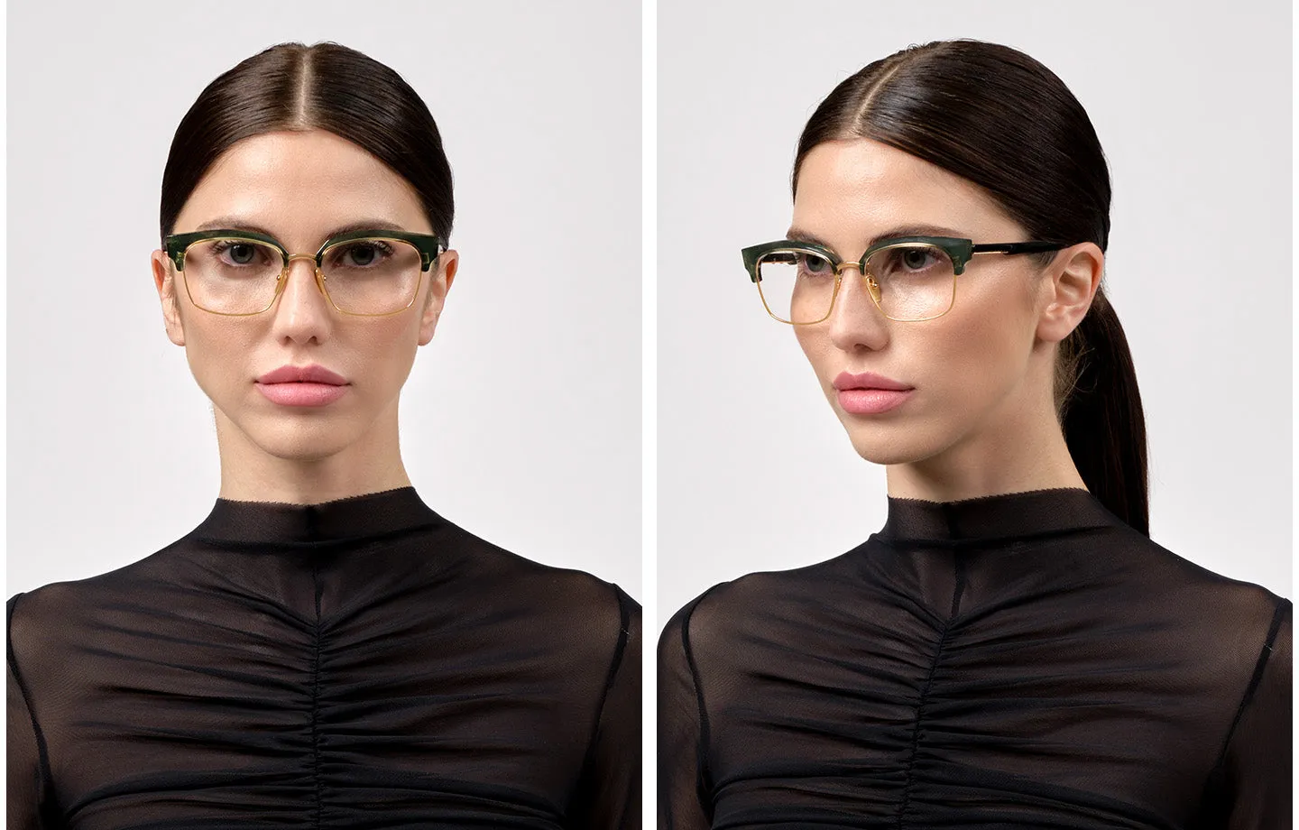 LOTOVA Optical