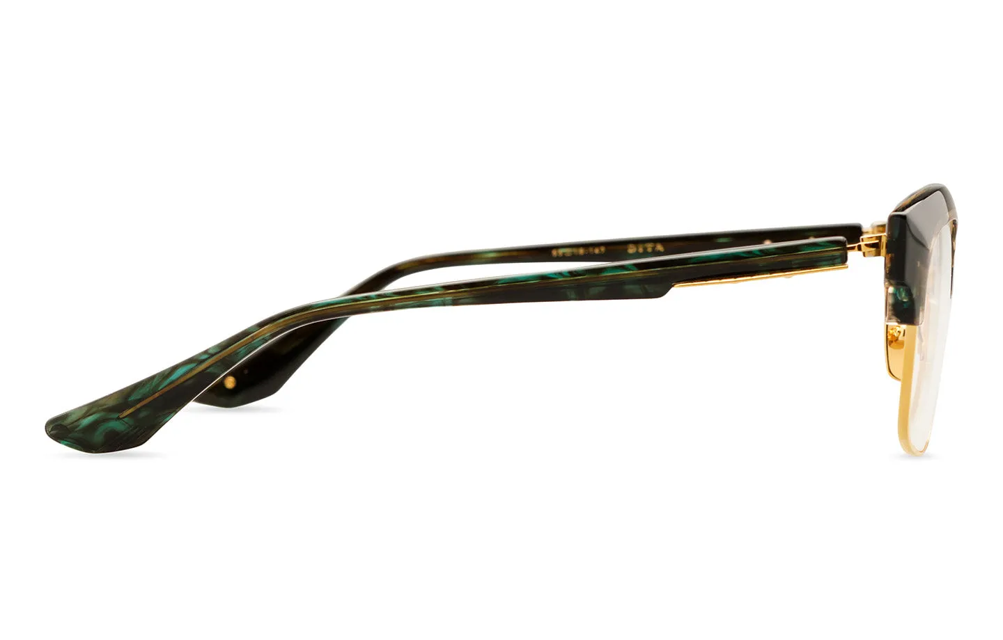 LOTOVA Optical