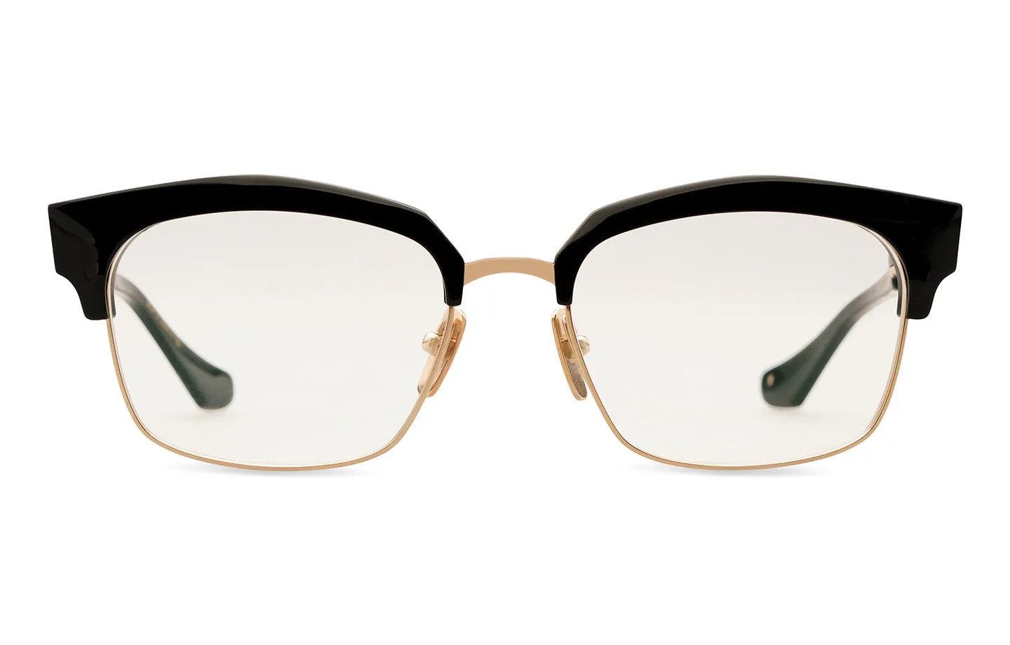 LOTOVA Optical