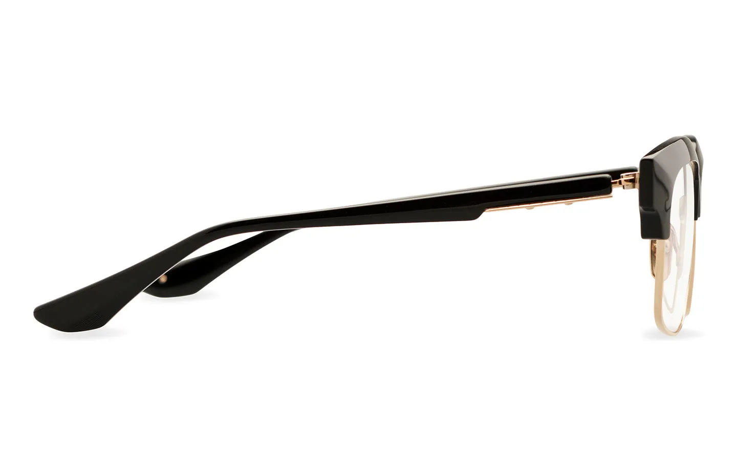 LOTOVA Optical