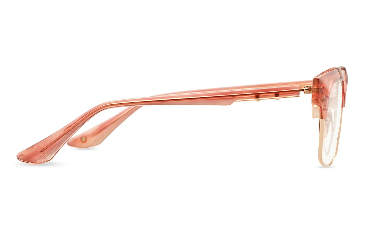 LOTOVA Optical