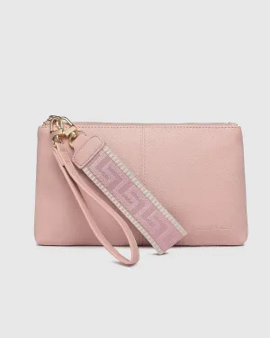Louenhide Mimi Clutch