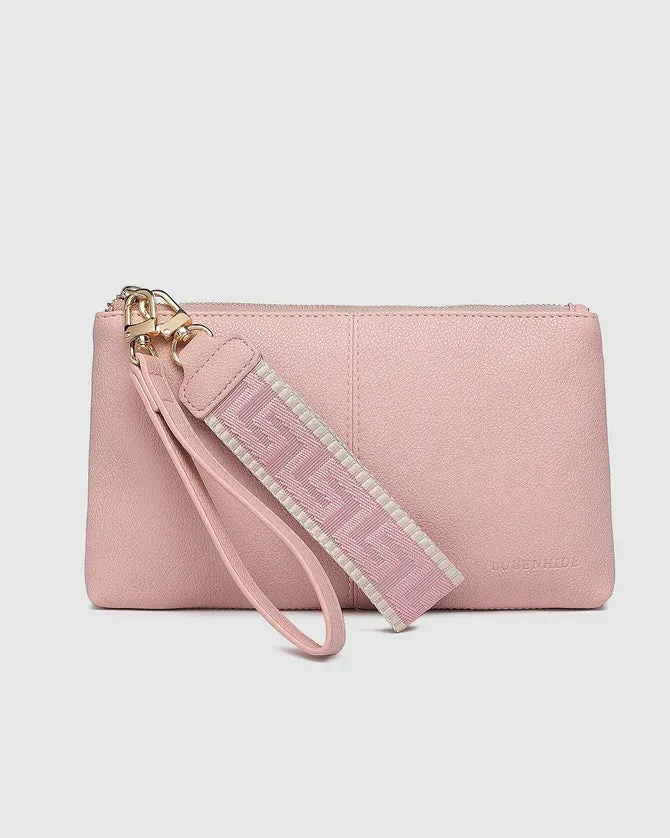 Louenhide Mimi Clutch
