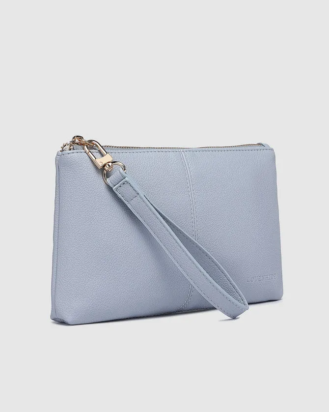 Louenhide Mimi Clutch