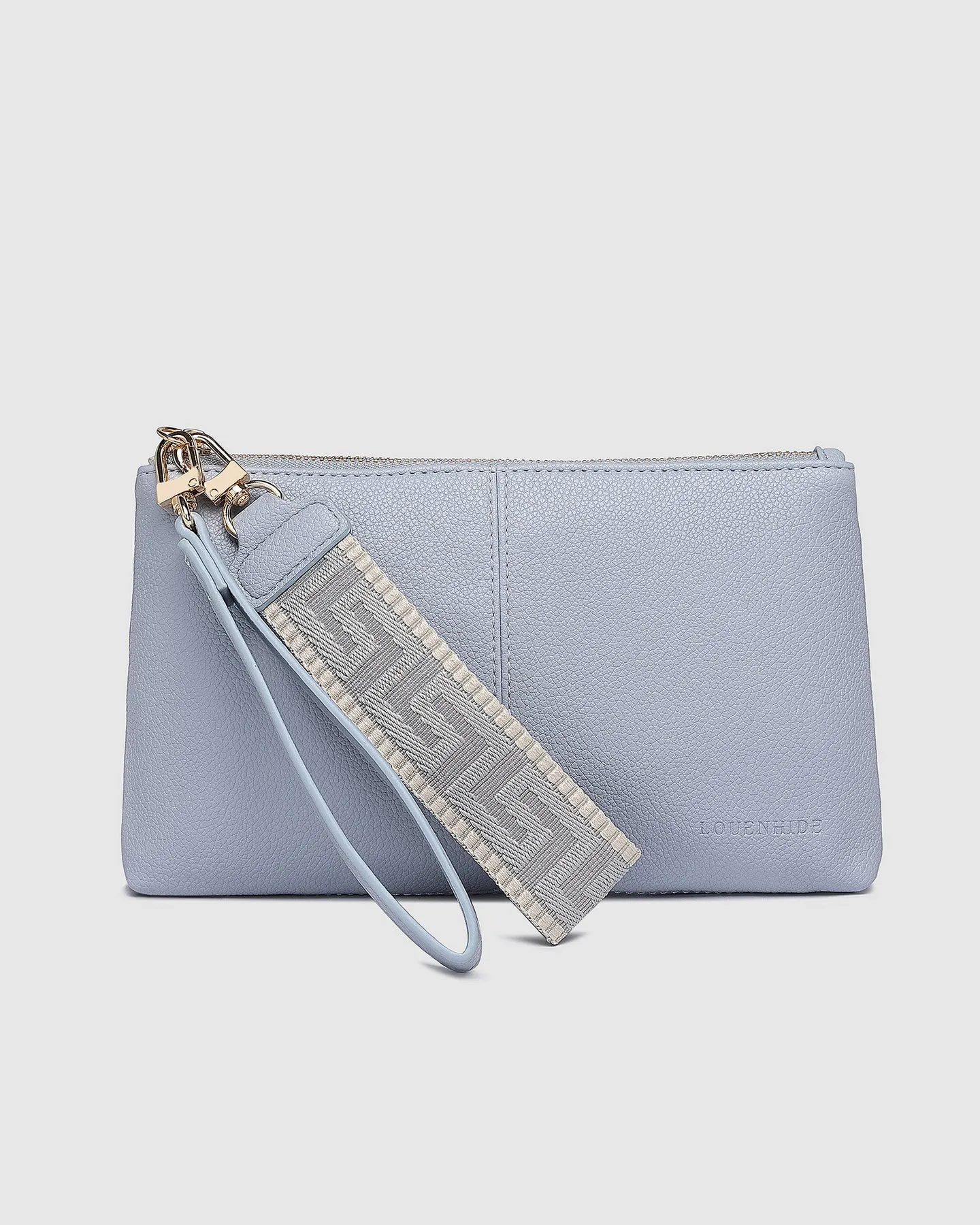 Louenhide Mimi Clutch