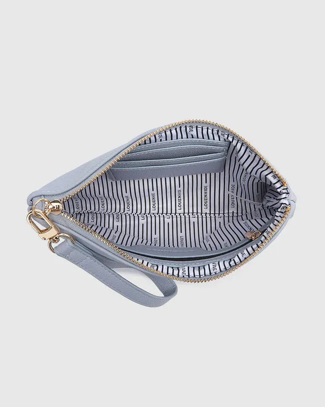 Louenhide Mimi Clutch
