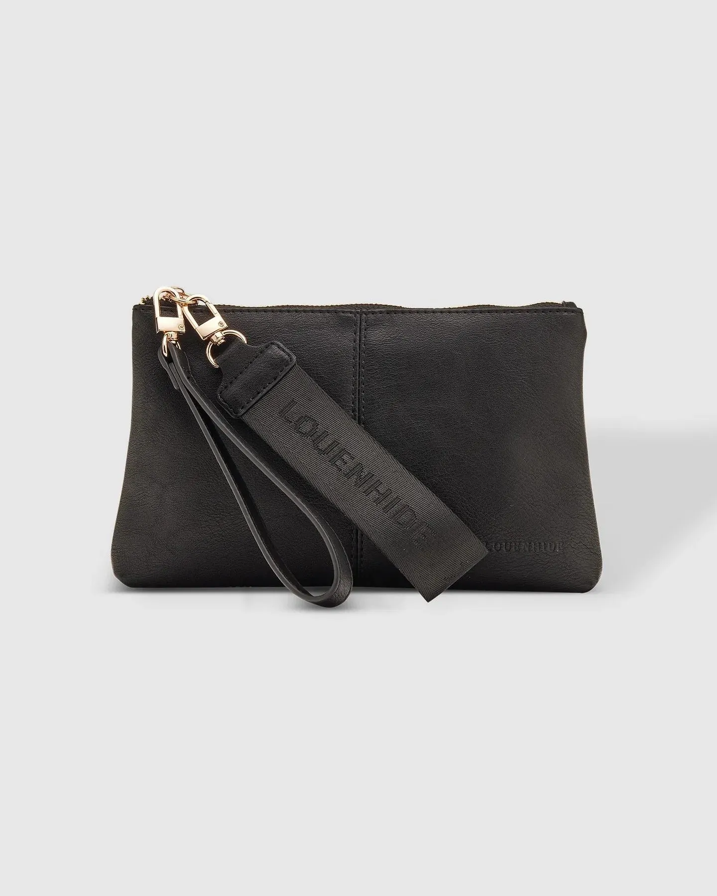Louenhide Mimi Clutch