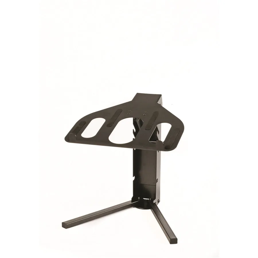LPH/005 Supporto per Laptop da Tavolo
