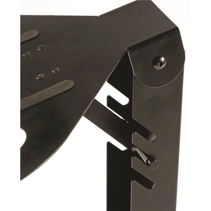 LPH/005 Supporto per Laptop da Tavolo