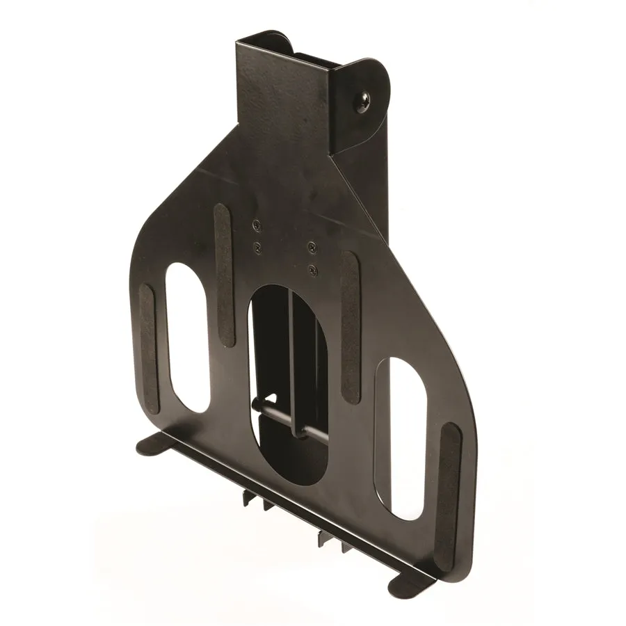 LPH/005 Supporto per Laptop da Tavolo