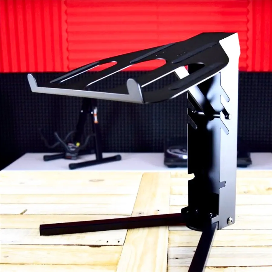 LPH/005 Supporto per Laptop da Tavolo