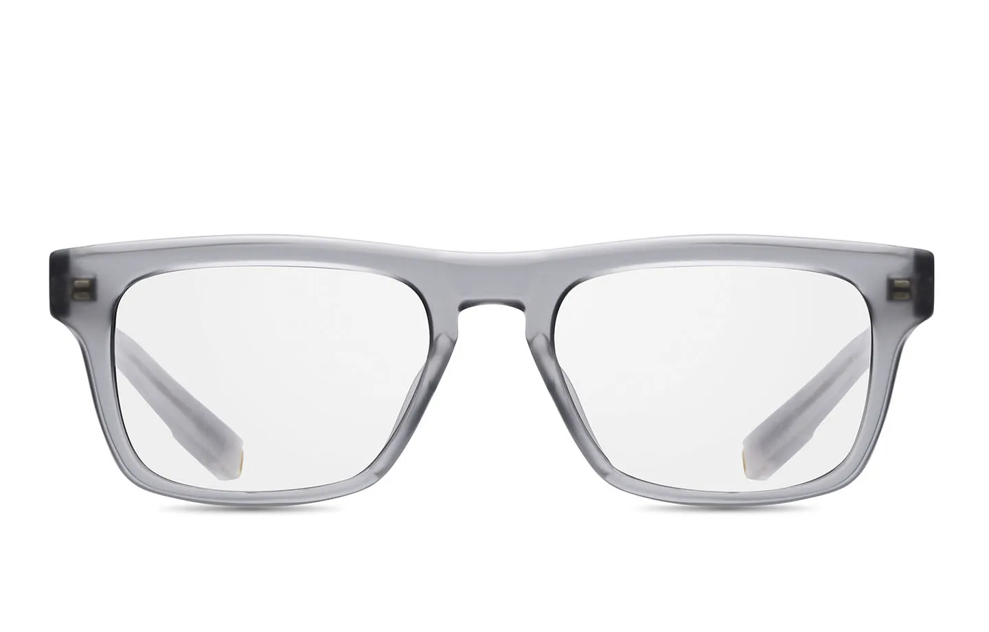 LSA-700 Optical