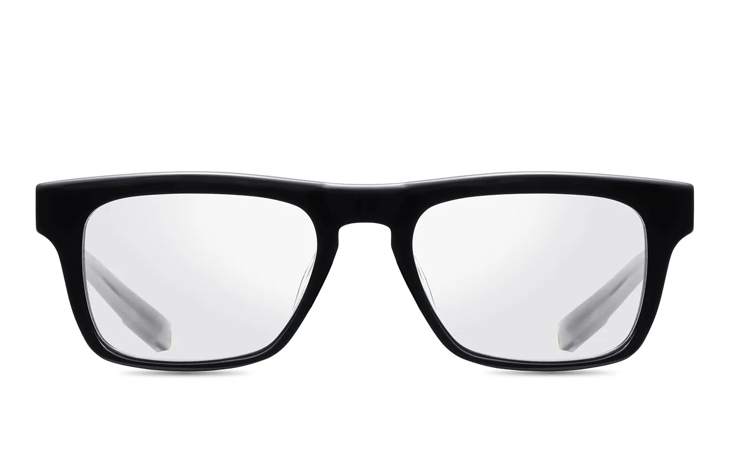 LSA-700 Optical