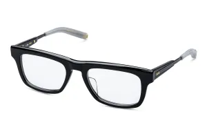 LSA-700 Optical