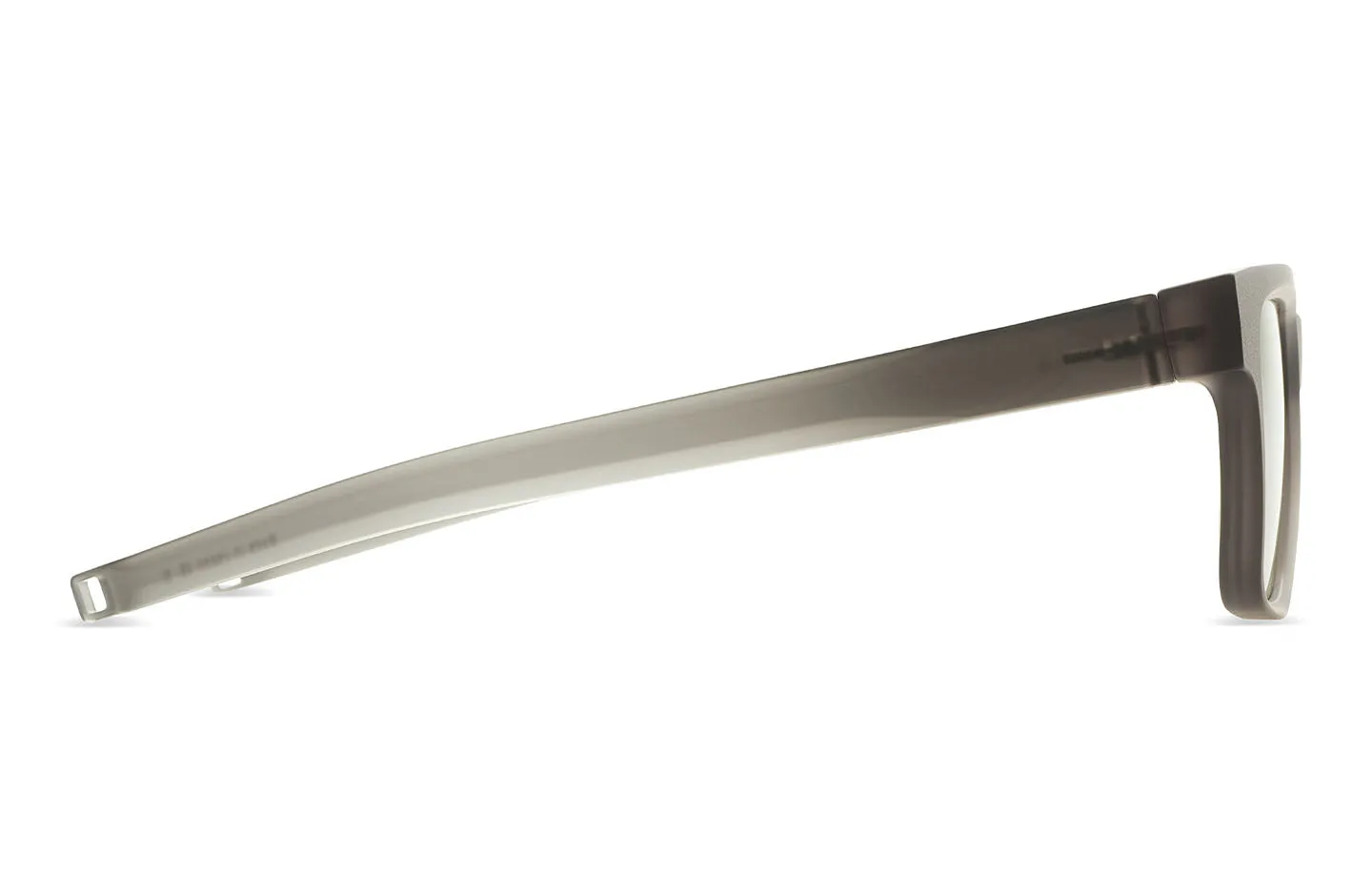 LSA-708