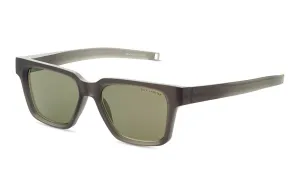 LSA-708