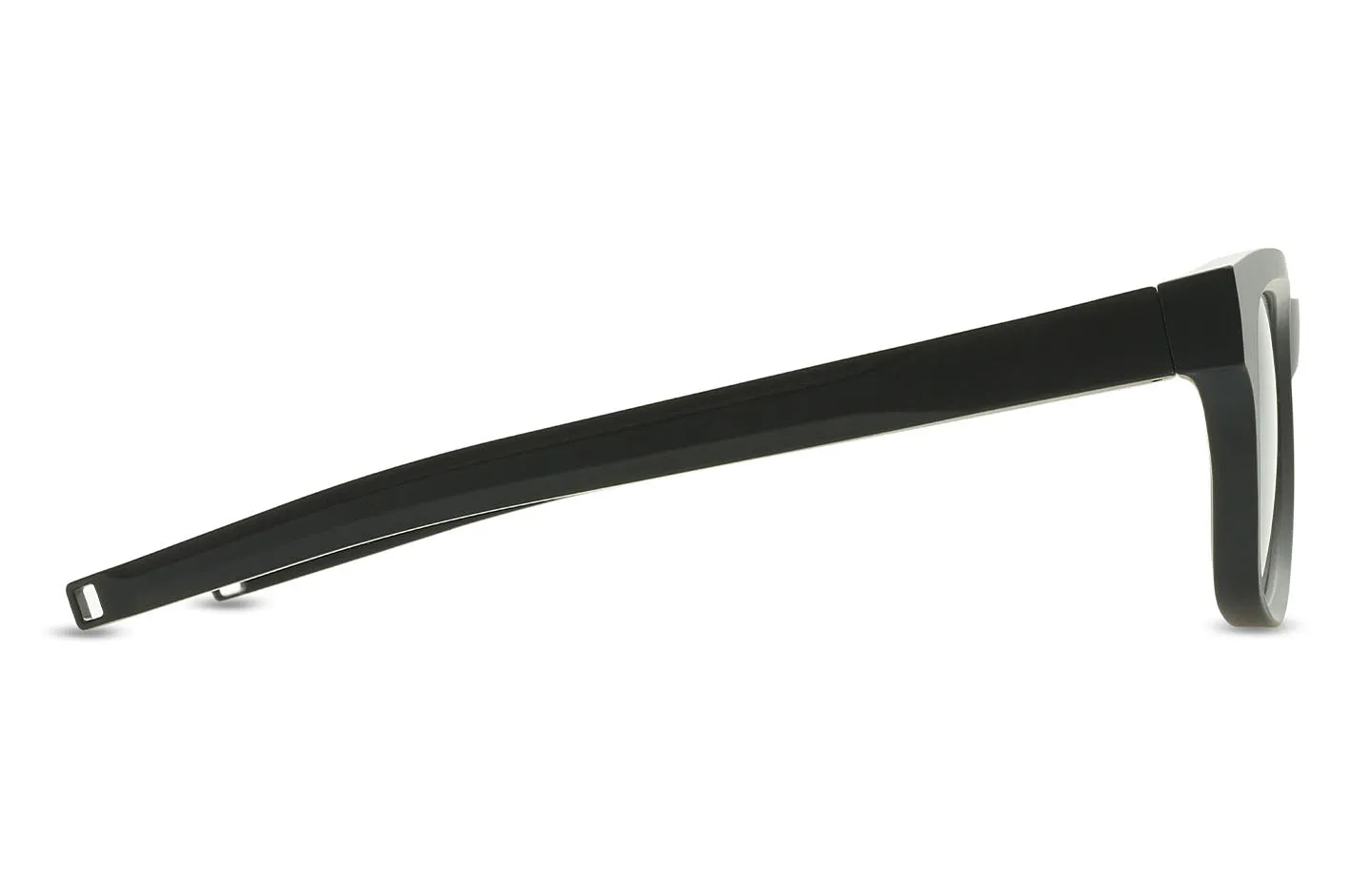 LSA-711
