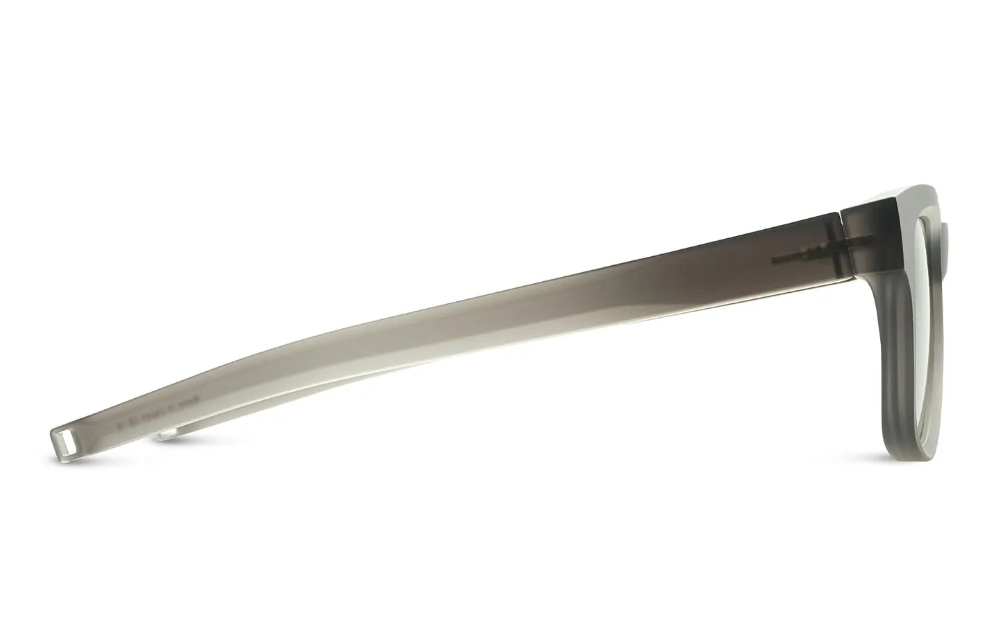 LSA-711