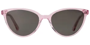 Luna (Sun)