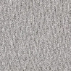 Lyncott  Upholstered Panel Bed