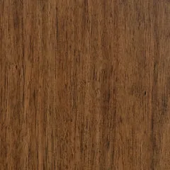 Lyncott  Upholstered Panel Bed