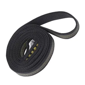 Lyon Nylon Sling 25mm x 240cm