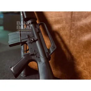 M16A1 Mod 613 GBB