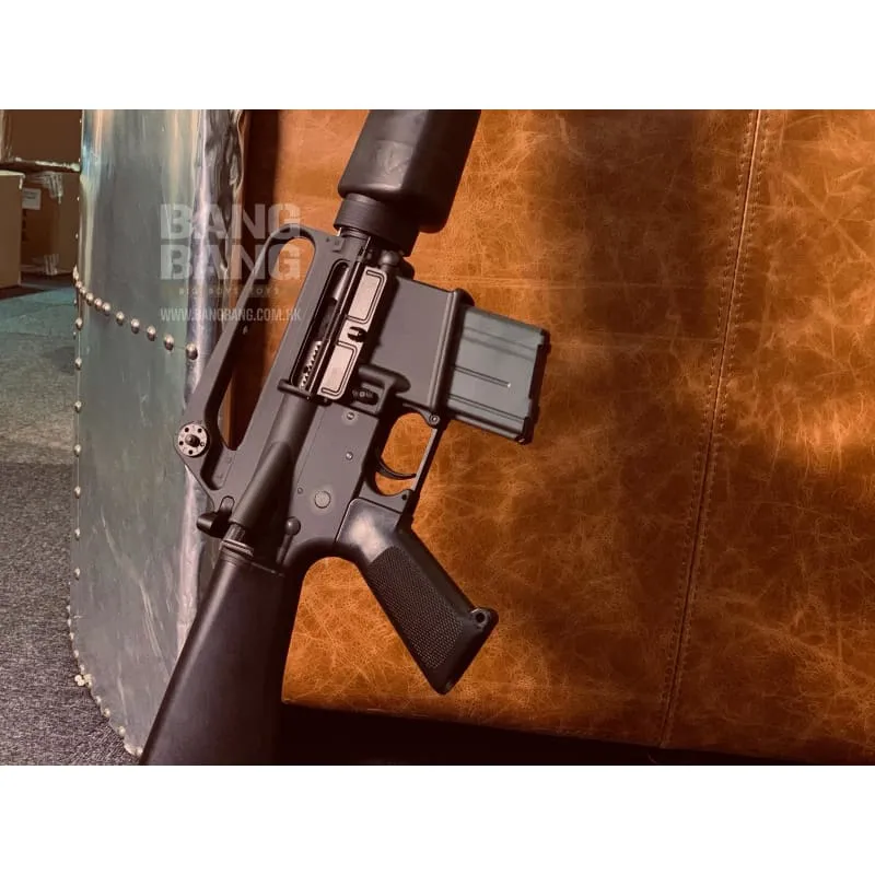 M16A1 Mod 613 GBB